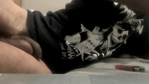 Chupapo online show from 09/13/25, 01:05