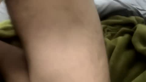 Chupapo online show from 02/07/26, 02:04