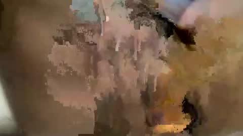 Chupapo online show from 06/18/26, 11:53