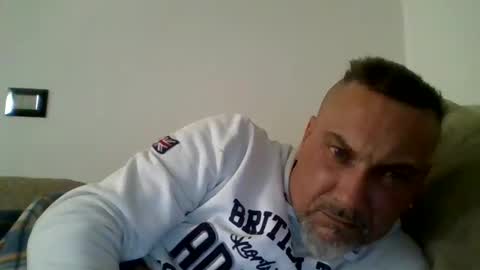 olimpio1230 online show from 12/02/24, 09:28