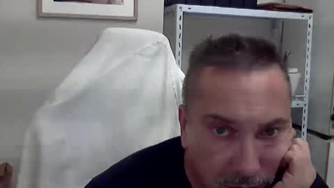 Snapshot of olimpio1230 chatting on 12/24/24, 01:39 olimpio1230 online show from 12/24/24, 01:39