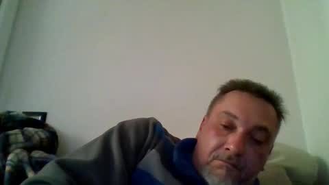 Snapshot of olimpio1230 chatting on 02/06/25, 07:40 olimpio1230 online show from 02/06/25, 07:40