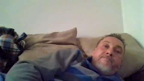 Snapshot of olimpio1230 chatting on 02/07/25, 06:02 olimpio1230 online show from 02/07/25, 06:02