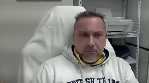 Snapshot of olimpio1230 chatting on 02/20/25, 02:13 olimpio1230 online show from 02/20/25, 02:13