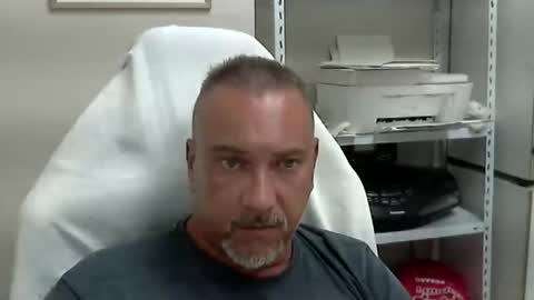 Snapshot of olimpio1230 chatting on 09/23/25, 04:43 olimpio1230 online show from 09/23/25, 04:43