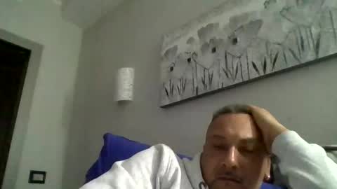 Snapshot of olimpio1230 chatting on 10/15/25, 09:15 olimpio1230 online show from 10/15/25, 09:15