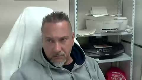 Snapshot of olimpio1230 chatting on 11/07/25, 03:56 olimpio1230 online show from 11/07/25, 03:56