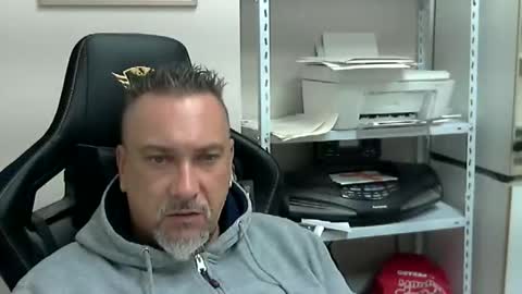 Snapshot of olimpio1230 chatting on 11/18/25, 09:47 olimpio1230 online show from 11/18/25, 09:47