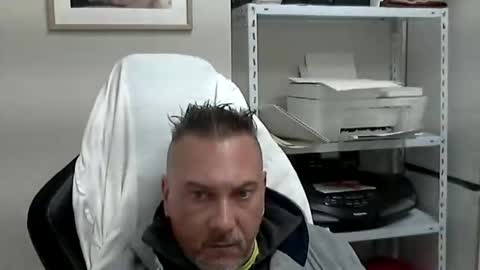 Snapshot of olimpio1230 chatting on 12/16/25, 06:13 olimpio1230 online show from 12/16/25, 06:13