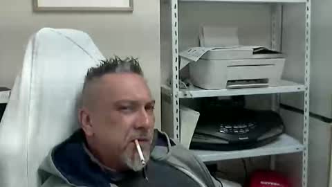 olimpio1230 online show from 02/26/26, 06:07