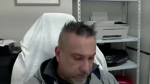 olimpio1230 online show from 03/05/26, 06:04