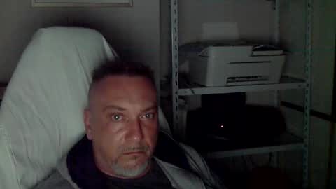 olimpio1230 online show from 04/08/26, 05:57