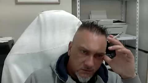 olimpio1230 online show from 05/18/26, 07:47