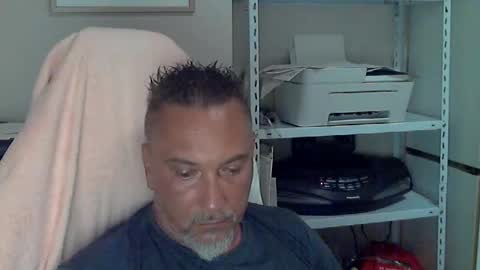olimpio1230 online show from 05/27/26, 02:36