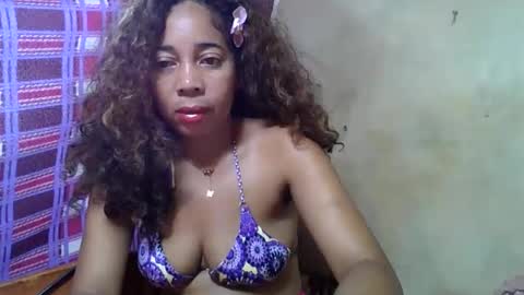Snapshot of olinaa chatting on 05/31/26, 09:16 olinaa online show from 05/31/26, 09:16
