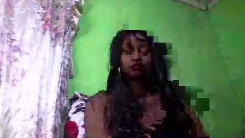 Snapshot of olinah610 chatting on 10/05/25, 08:07 olinah610 online show from 10/05/25, 08:07