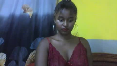 olinah610 online show from 01/15/26, 04:55