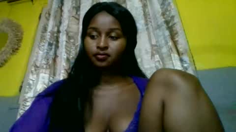 olinah610 online show from 02/21/26, 08:32