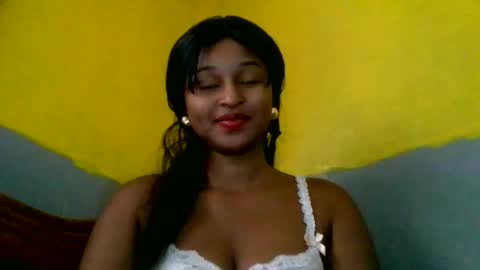 olinah610 online show from 03/01/26, 08:38