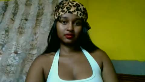 olinah610 online show from 03/04/26, 04:35