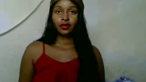 olinah610 online show from 06/27/26, 10:42