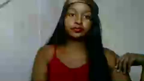 olinah610 online show from 06/27/26, 12:22