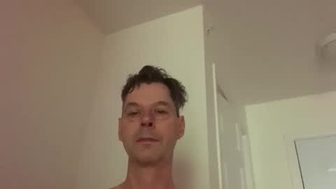OliDick online show from 06/08/26, 10:37