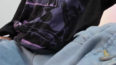 Snapshot of olitasdelmar chatting on 12/14/24, 05:03 Mar online show from 12/14/24, 05:03