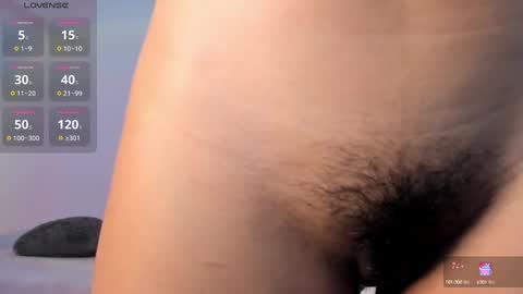 Snapshot of olitasdelmar chatting on 01/19/25, 04:57 Mar online show from 01/19/25, 04:57