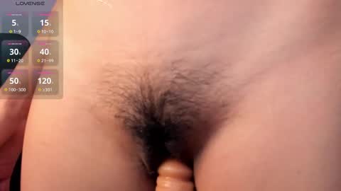 Snapshot of olitasdelmar chatting on 02/08/25, 05:18 Mar online show from 02/08/25, 05:18