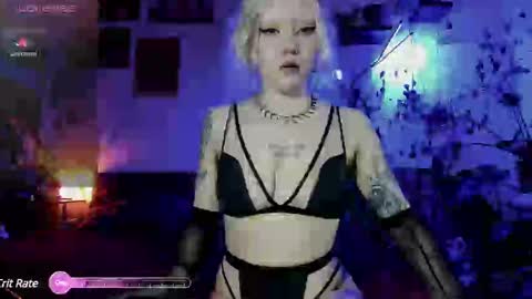 Olive online show from 03/01/25, 01:29