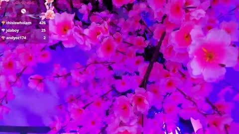 Snapshot of olivejoness_ chatting on 09/20/25, 09:43 olive online show from 09/20/25, 09:43