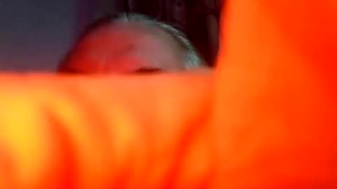 oliveoil67 online show from 01/04/25, 11:38