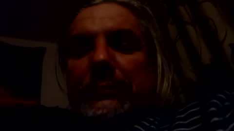 oliveoil67 online show from 12/20/25, 02:40