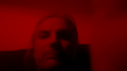oliveoil67 online show from 02/15/26, 05:42