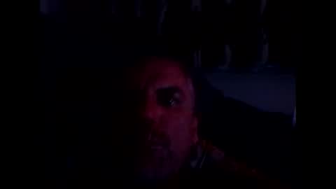 oliveoil67 online show from 05/08/26, 08:03