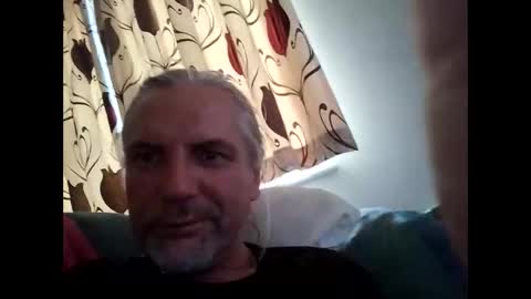 oliveoil67 online show from 05/31/26, 07:15