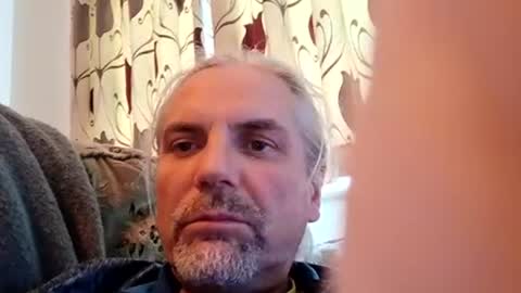 oliveoil67 online show from 06/11/26, 07:12
