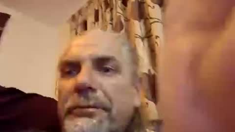oliveoil67 online show from 06/13/26, 11:35