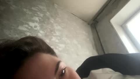 Oil online show from 12/03/24, 07:43