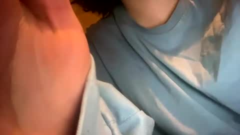 Oil online show from 12/07/24, 02:02