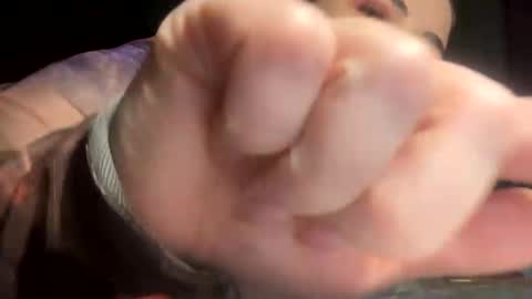 Oil online show from 12/10/24, 11:40