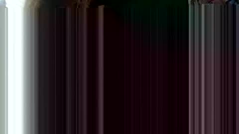 Oil online show from 01/27/25, 11:11