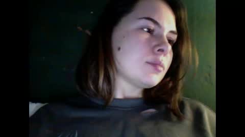 Oil online show from 11/21/25, 07:12