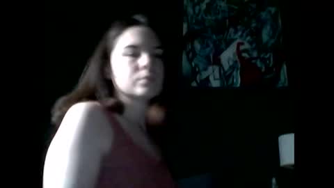 Oil online show from 03/30/26, 10:05