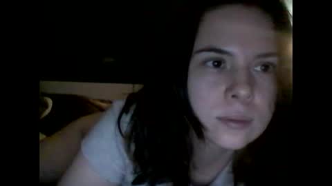 Oil online show from 03/31/26, 07:36