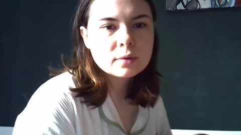 Oil online show from 04/05/26, 08:00