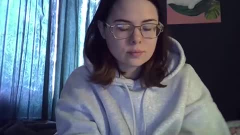 Oil online show from 04/11/26, 09:57