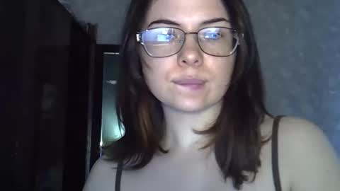 Oil online show from 04/13/26, 01:27