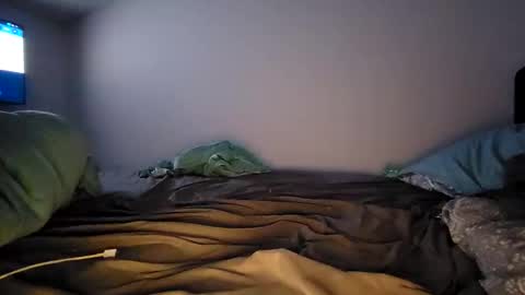 oliver4h5 online show from 02/13/26, 03:46